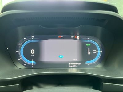 2020 Volvo XC40