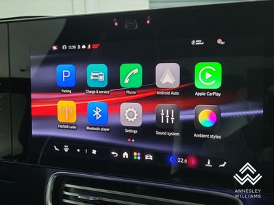 2026 Mercedes-Benz CLA Class