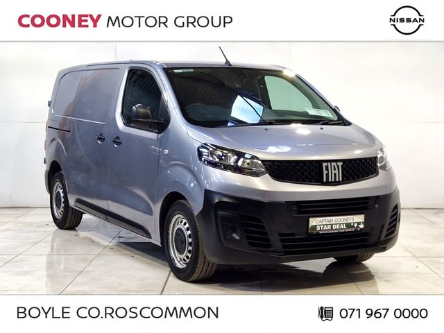 vehicle for sale from Cooney Motors
