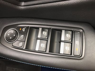 2024 Renault Scenic