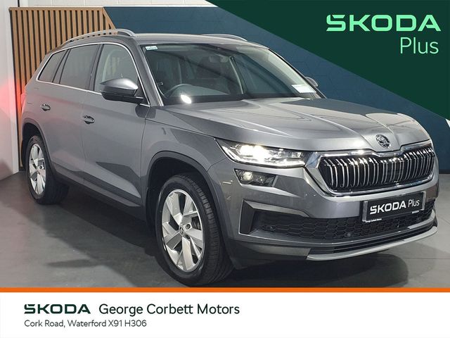 vehicle for sale from George Corbett Motors