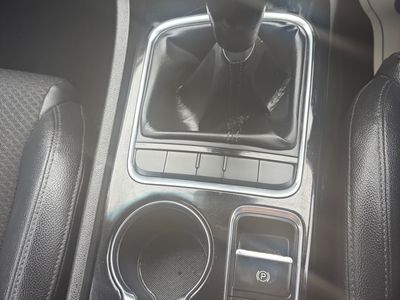 2017 Kia Optima