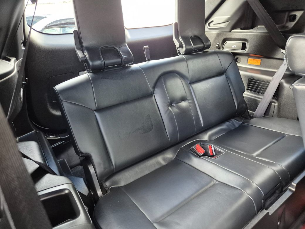 2023 Mitsubishi Outlander