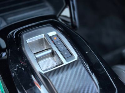 2023 Peugeot 2008