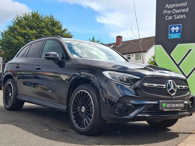vehicle for sale from Vector Motors