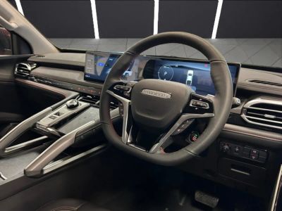2026 Maxus T60 MAX