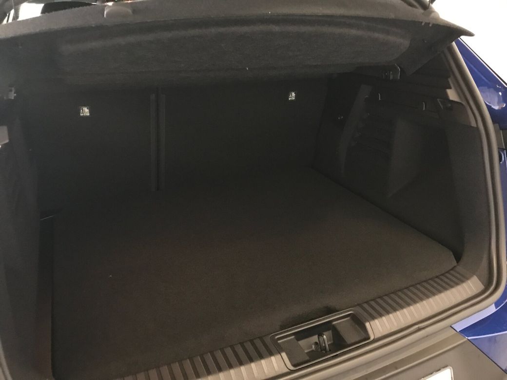 2026 Renault Symbioz