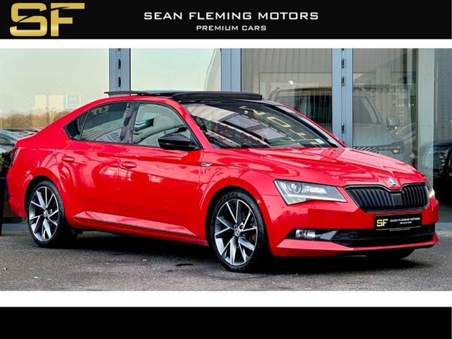 vehicle for sale from Sean Fleming Motors