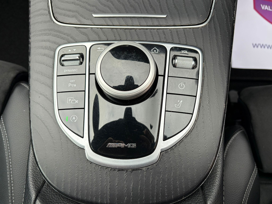2018 Mercedes-Benz E Class