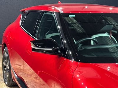 2024 Kia EV6