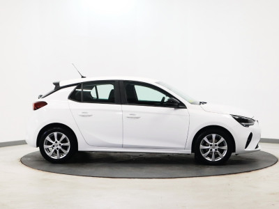 2023 Opel Corsa