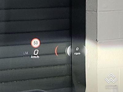 2025 Mercedes-Benz CLA Class