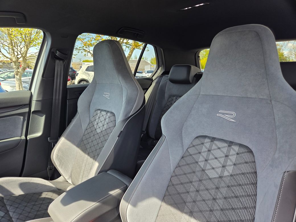 2023 Volkswagen Golf