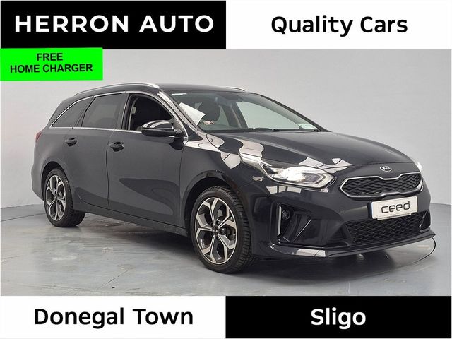 vehicle for sale from Herron Auto