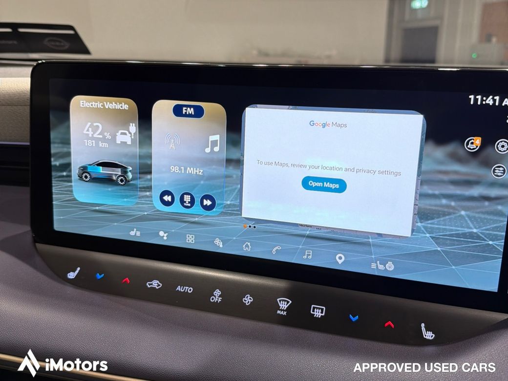 2026 Nissan Leaf