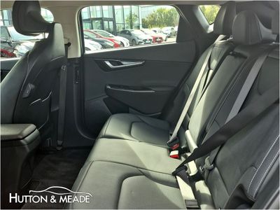 2023 Kia EV6