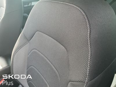 2023 Skoda Kodiaq