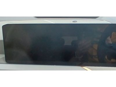 2026 Kia EV5