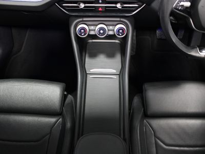 2024 Skoda Kodiaq