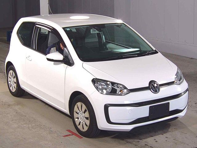 vehicle for sale from A & D Trade Car Sales