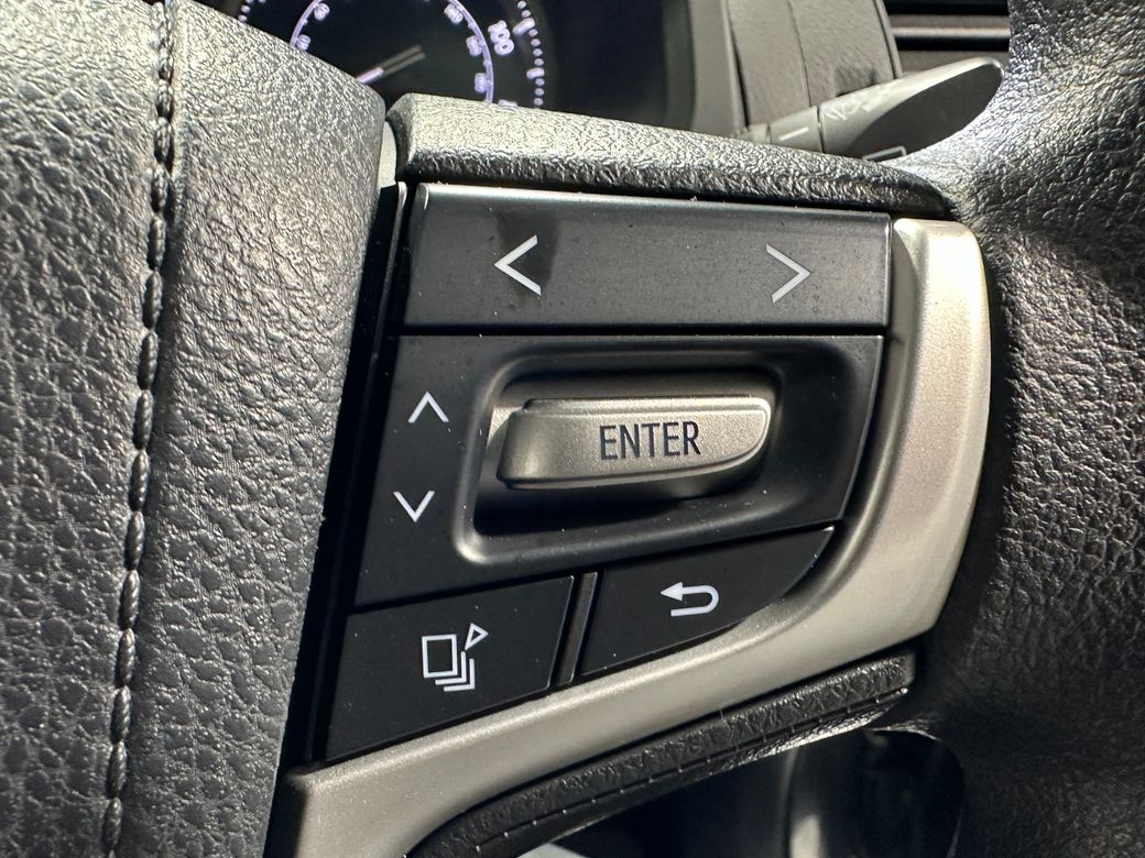 2023 Toyota Landcruiser