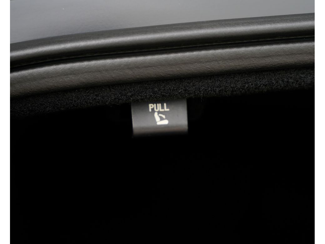 2026 Kia EV4