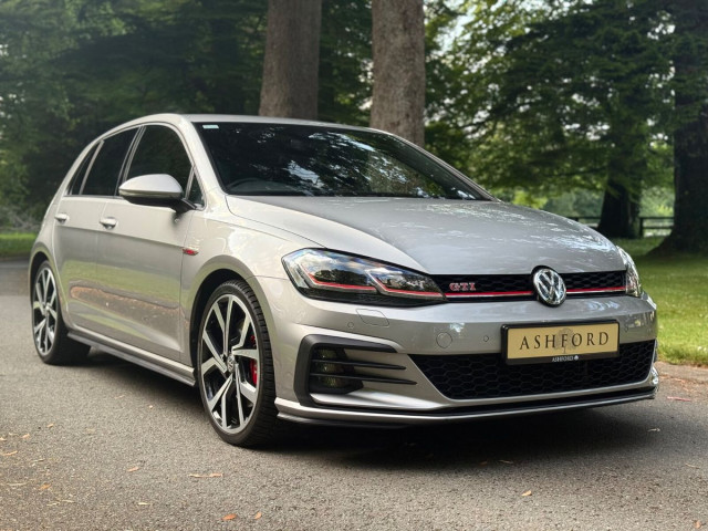 vehicle for sale from Ashford Motors