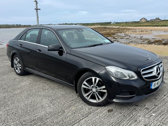 vehicle for sale from Kevin Kennedy Motors