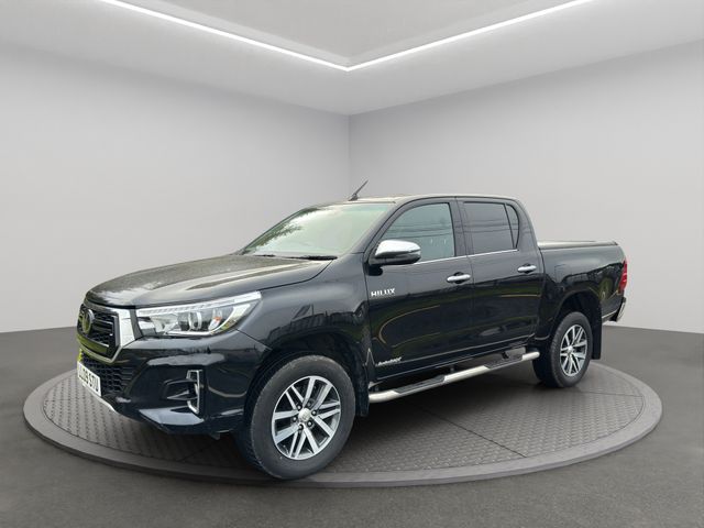 vehicle for sale from Regan Jeep & Tractor Sales