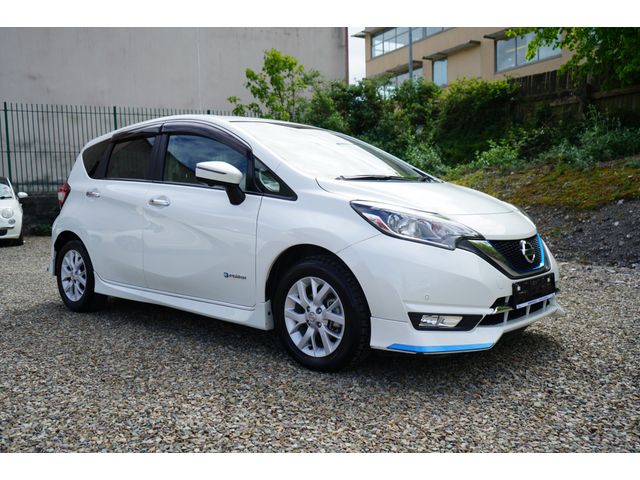 vehicle for sale from MD Cars