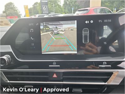 2025 Citroen C4