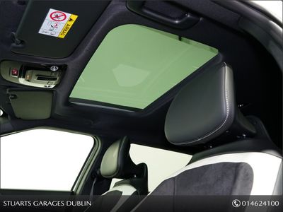 2025 Kia EV6
