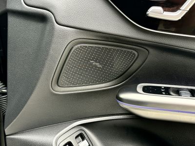 2026 Mercedes-Benz CLE