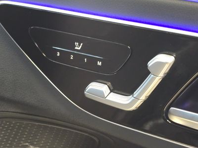 2025 Mercedes-Benz CLE