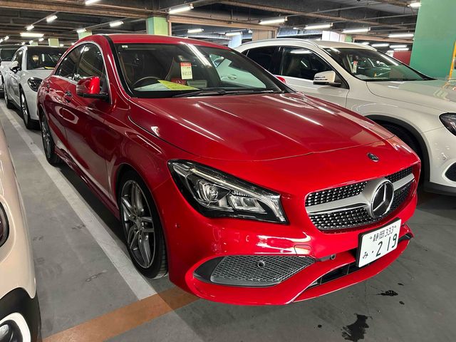 vehicle for sale from A & D Trade Car Sales