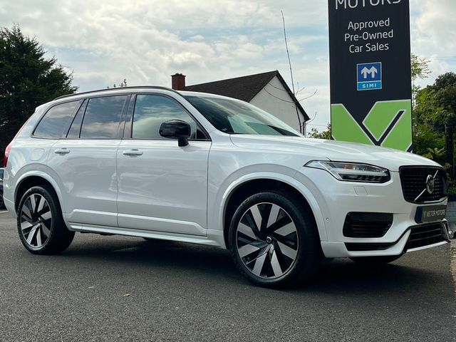 vehicle for sale from Vector Motors