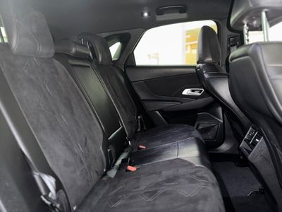 2023 DS Automobiles DS 7