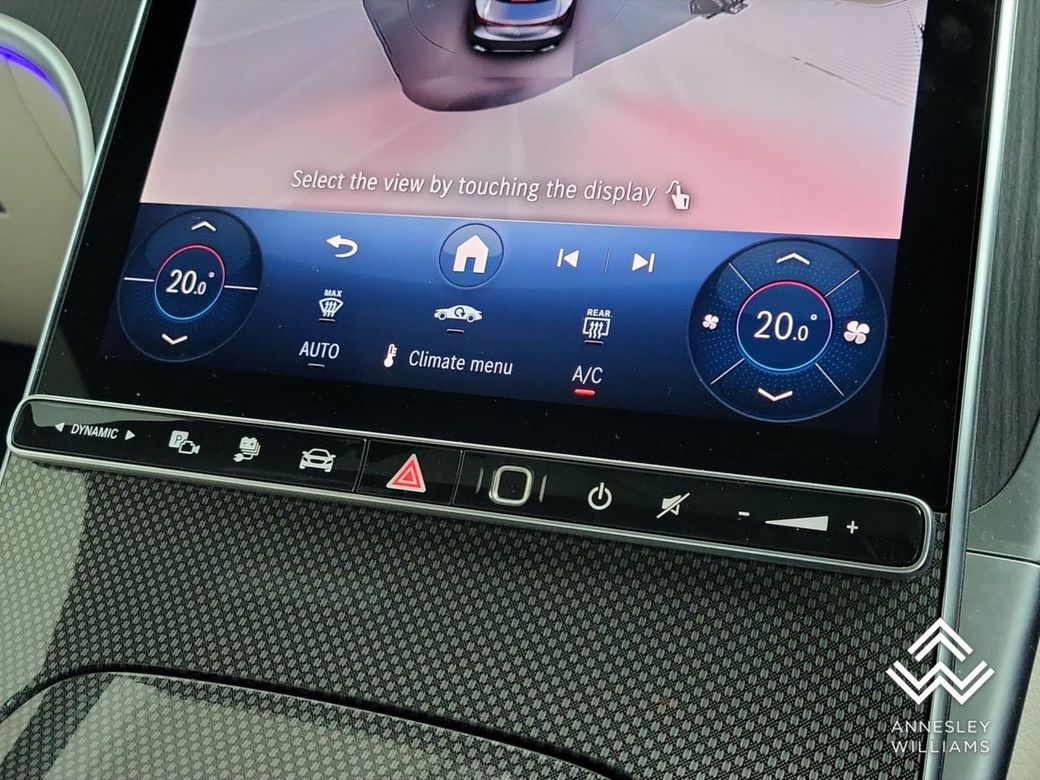 2025 Mercedes-Benz CLE