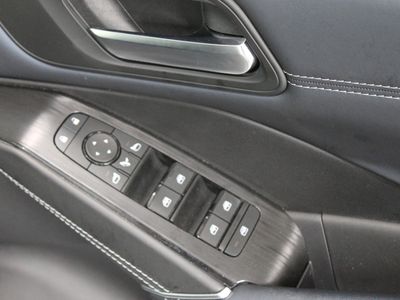 2024 Nissan Qashqai