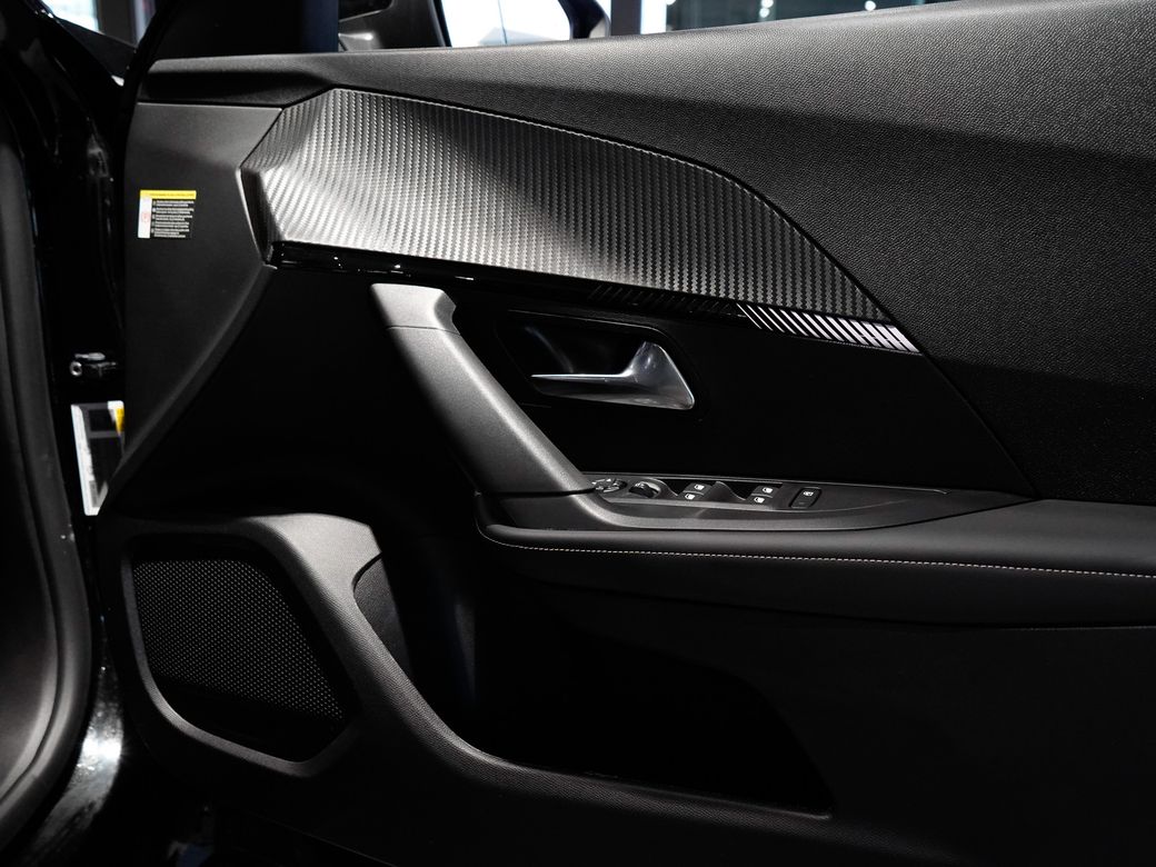 2026 Peugeot 2008