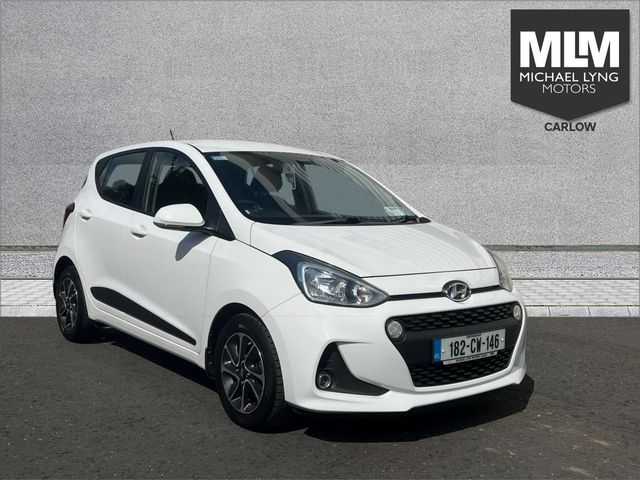 vehicle for sale from Michael Lyng Motors