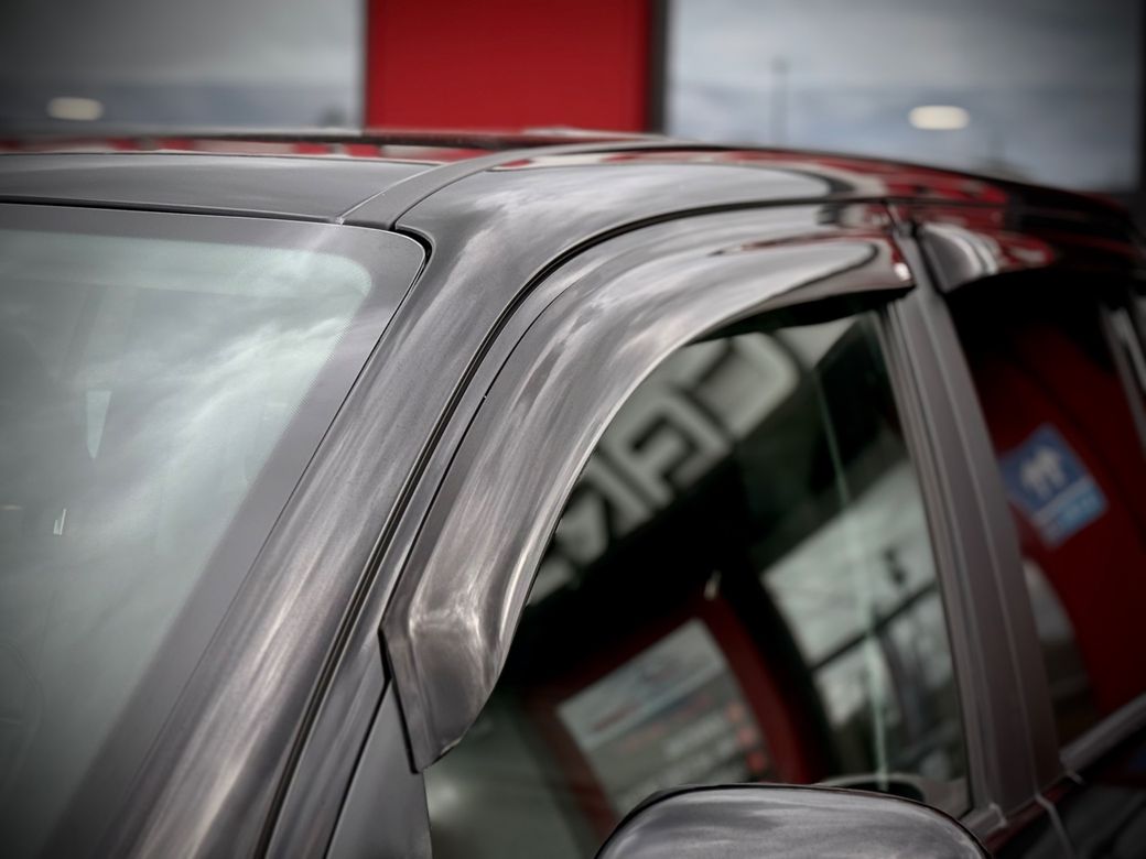 2020 Volkswagen Amarok