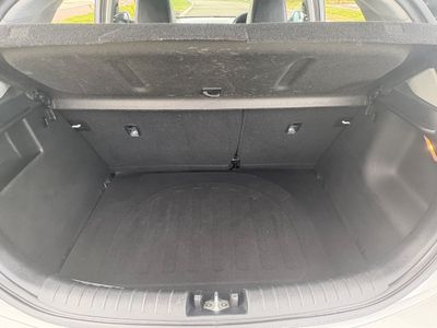 2017 Kia Rio