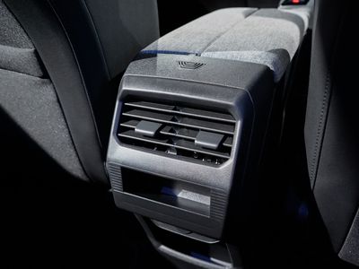 2025 Peugeot 3008
