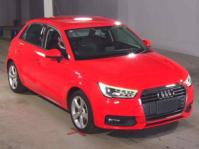 vehicle for sale from A & D Trade Car Sales