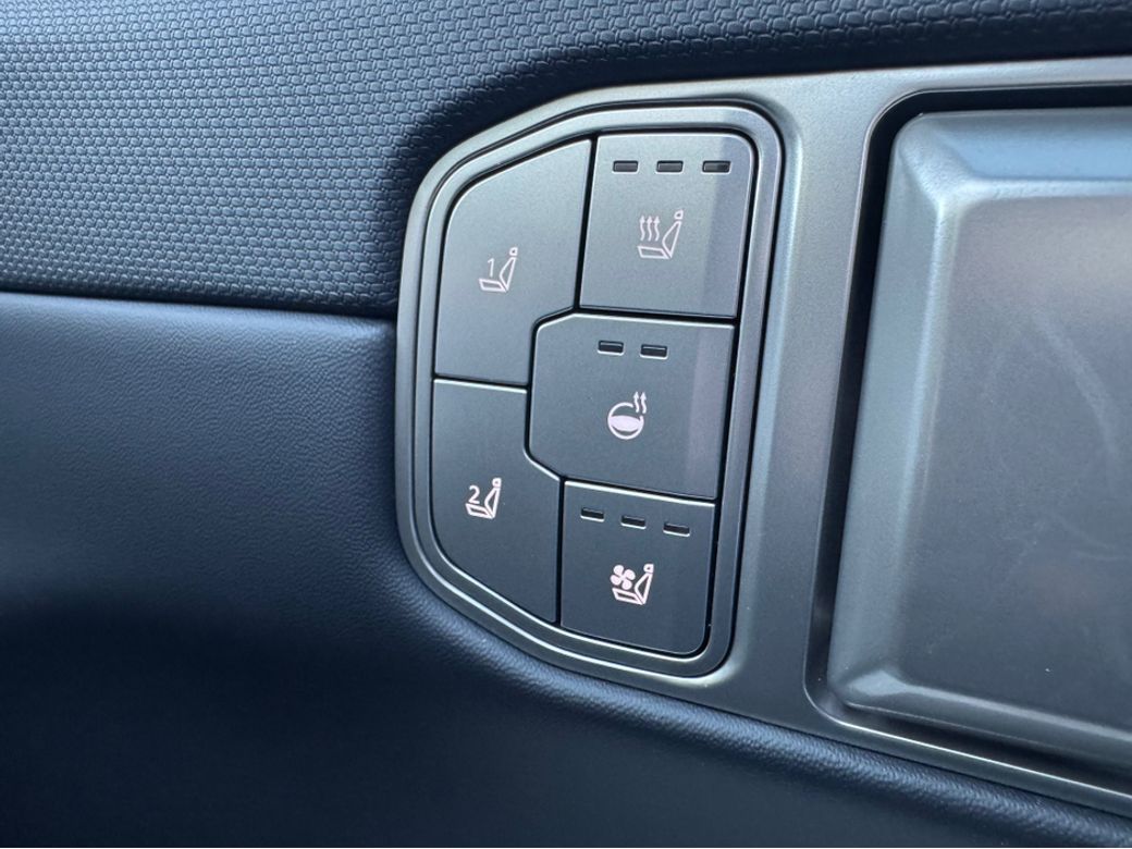 2026 Kia EV4