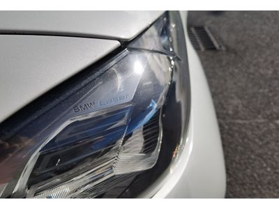2023 BMW i4