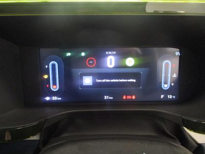 2026 Fiat Grande Panda