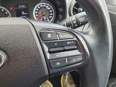 2023 Hyundai i10