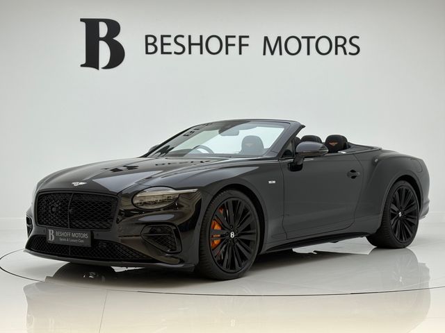vehicle for sale from Beshoff Motors